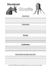 Giraffe-Steckbriefvorlage-sw-4.pdf